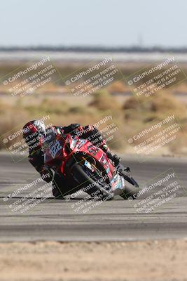 media/Oct-31-2025-CVMA Friday Practice (Fri) [[e9defcbea4]]/2-Racer 1 Practice/Session 6 (Turn 4)/